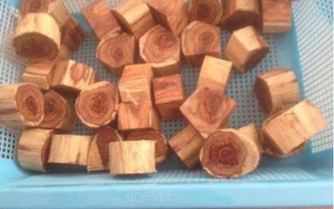 黄花梨手串价格一般多少钱 黄花梨手串价格