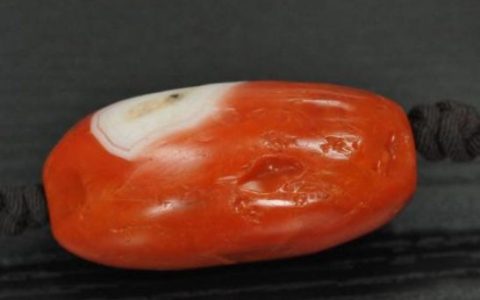 玛瑙石值钱吗 玛瑙石价值多少