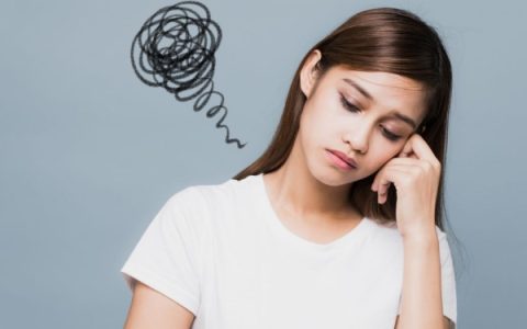 开学季焦虑怎么办（缓解学生和家长心理压力的小妙招）