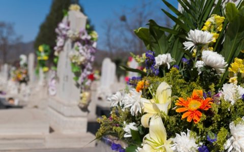 中元节哪天烧纸最好（中元节烧纸最佳时间怎么选）