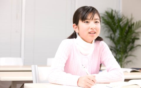 孩子厌学该怎么心理辅导？用爱和耐心打开心扉！