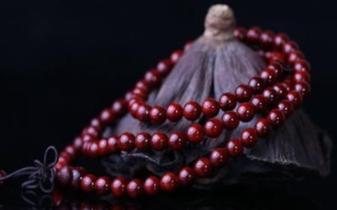 男人戴什么手串 男士适合带什么手串