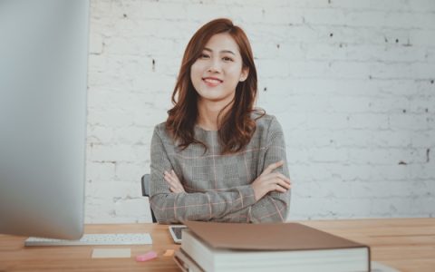 开学季容易出现哪些心理困扰（开学恐惧症和社交障碍）