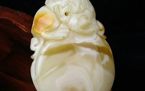 白花蜜蜡值钱吗 白花蜜蜡价格多少