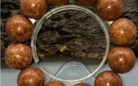土柏和崖柏的区别 如何辨别