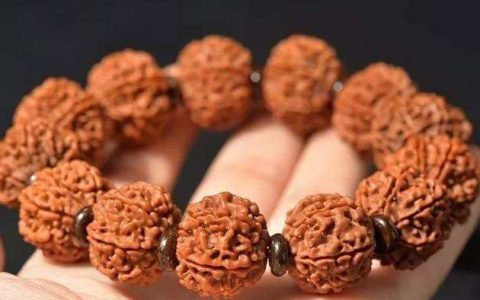 金刚颜色不均匀怎么办 如何补救