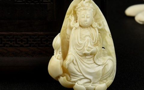 乌克兰蜜蜡的特点 乌克兰蜜蜡好不好
