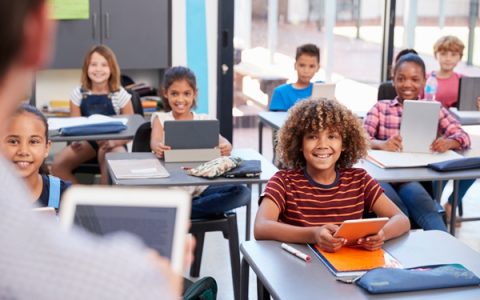 开学季学生要注意什么（新学期健康和心理适应的重点）