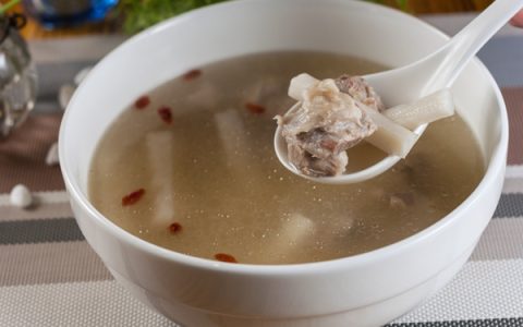立冬有什么讲究和忌讳？这些老传统不妨了解一下