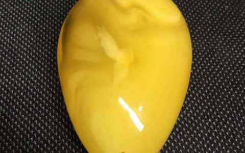 拼多多上面可以买到真蜜蜡吗 哪里买的蜜蜡是真的