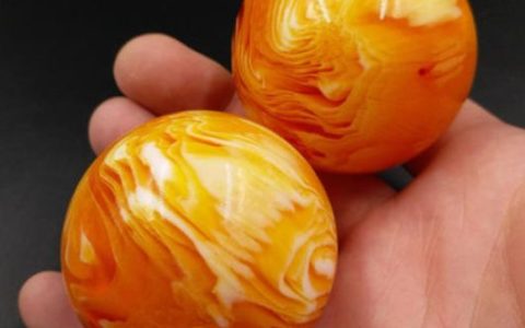 老蜜蜡多少钱一克2019 老蜜蜡的价格