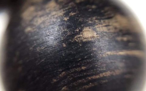 戴沉香手串的好处 沉香手串益处