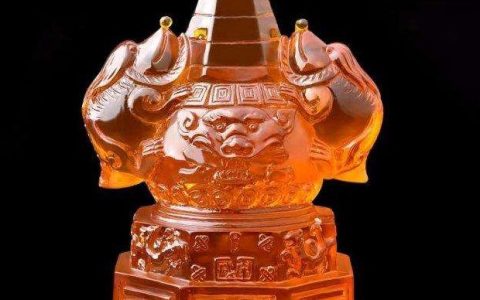 琉璃饰品对身体好吗 琉璃的功效