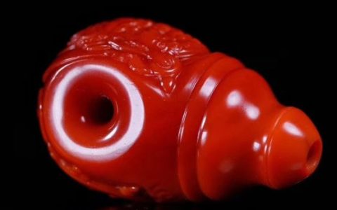 瓦西南红价格 瓦西南红图片介绍
