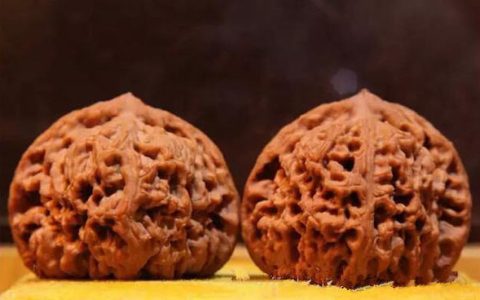 南疆石手串 南疆石手串怎么挑选