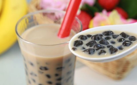 吸管怎么清洗？这些小妙招让吸管洁净如新！