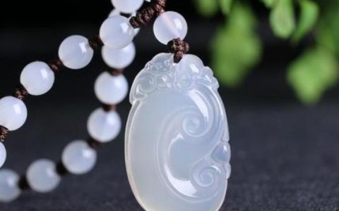 玛瑙中白玛瑙最便宜吗 白玛瑙价格多少