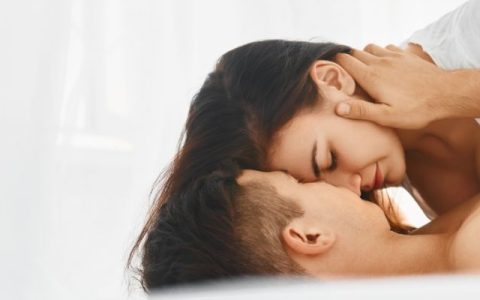 女人的吸功和夹功是怎么练的？科学锻炼PC肌 提升亲密体验！