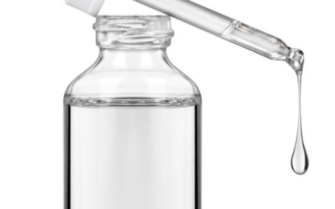 白色脚上满满白精华液9岁能用吗？儿童护肤品安全使用指南