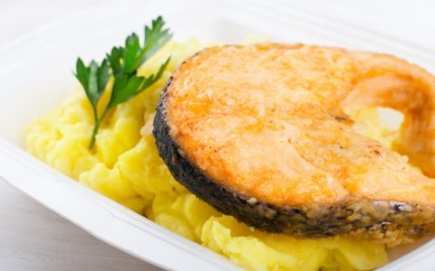 土豆和鸡蛋一起煮可以吃吗，常见组合放心食用
