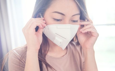 精品人和精品人的区别在于什么？成品人和精品人的区别和联系技巧